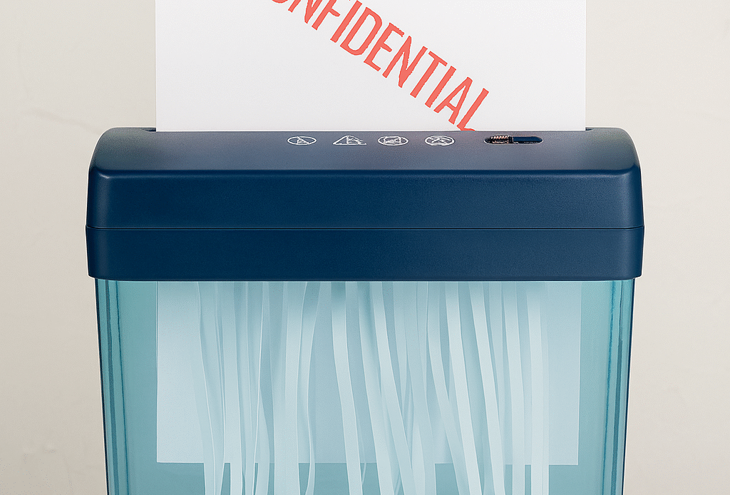 שירותי גריסה תל אביב