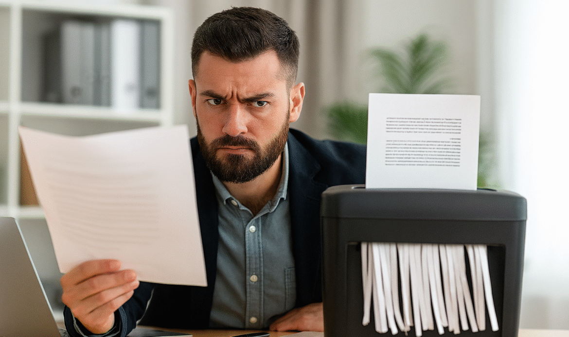 שירותי גריסה למשרד