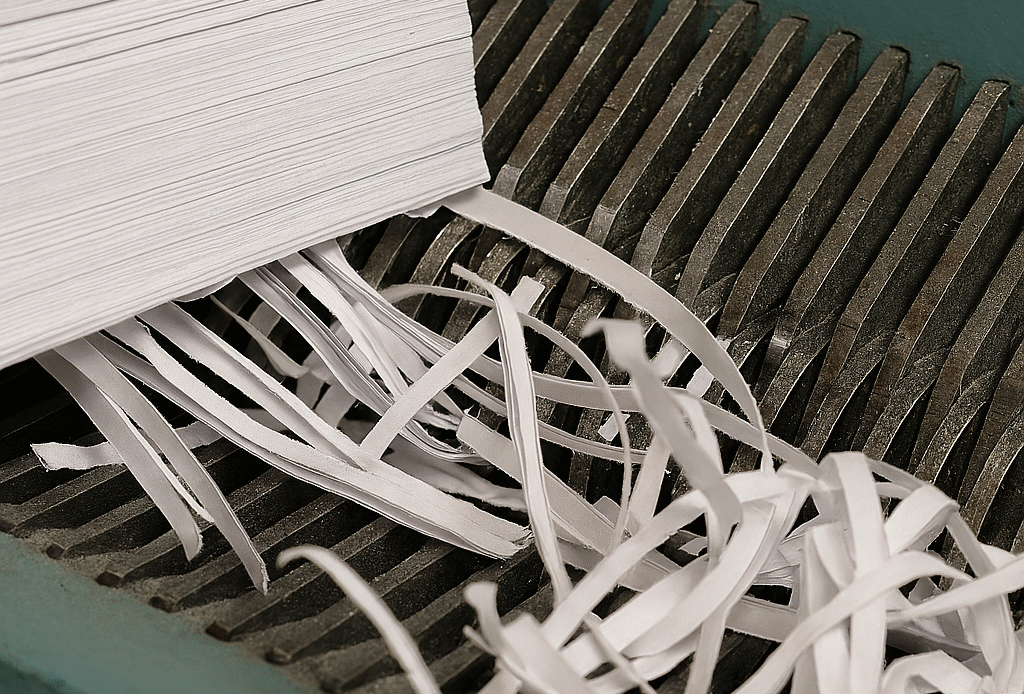 שירותי גריסה בזכרון יעקב