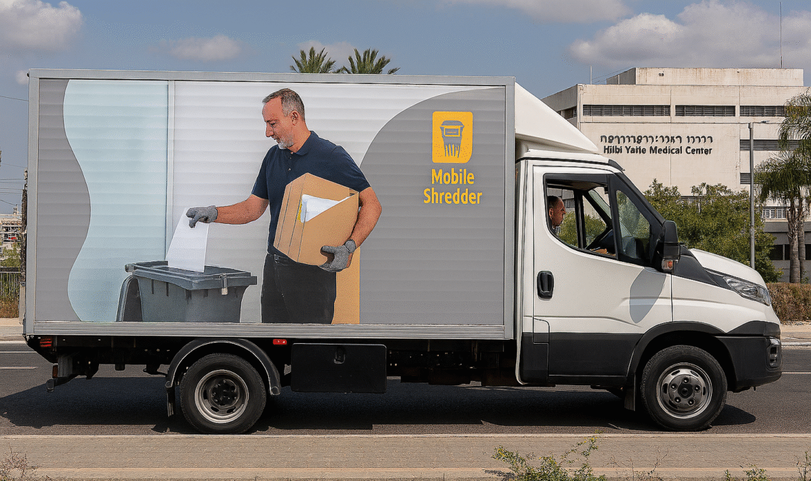 שירותי גריסה בחדרה