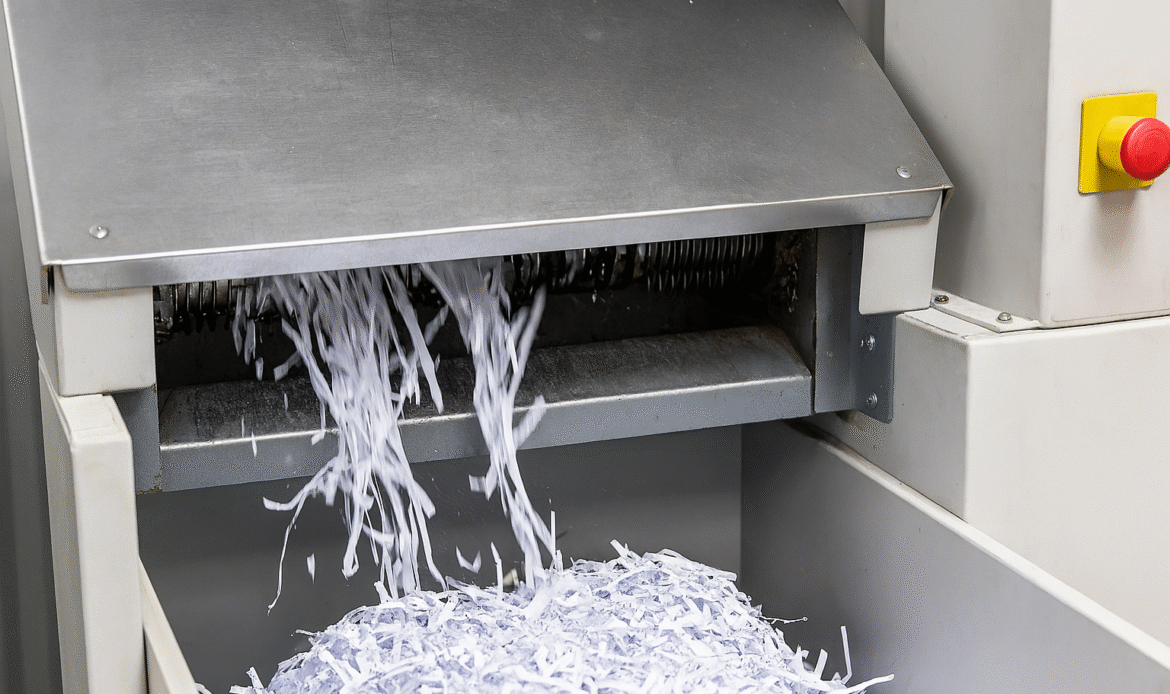 שירותי גריסה בת ים