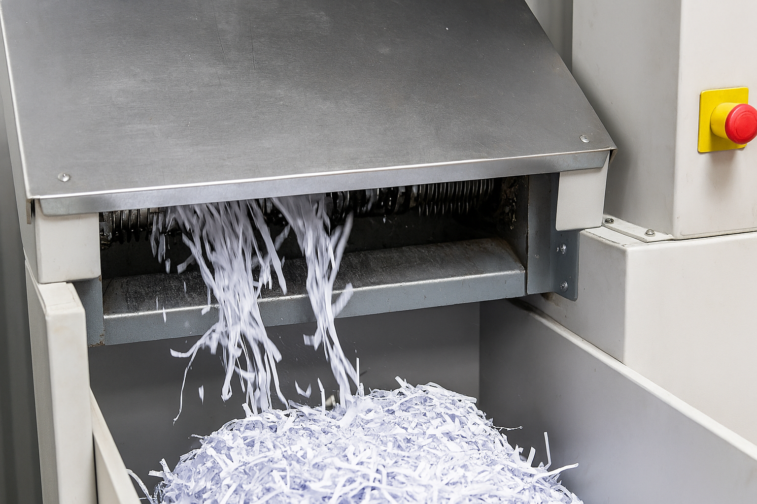 שירותי גריסה בת ים