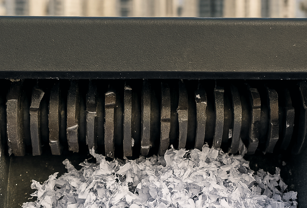 שירותי גריסה חדרה