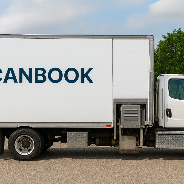 שירותי גריסה ראשון לציון