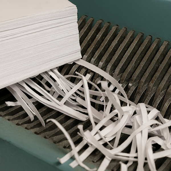 שירותי גריסה בזכרון יעקב