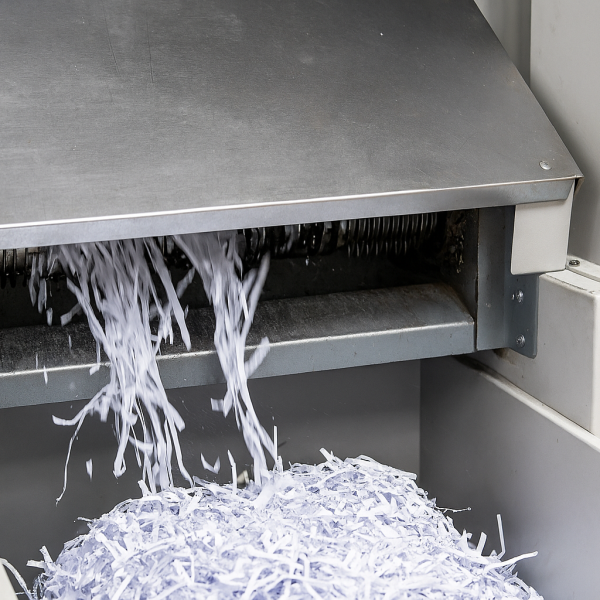 שירותי גריסה בת ים